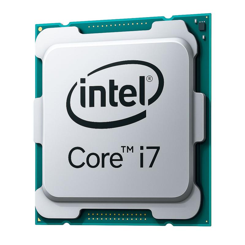 Processador Intel Core I7-9700 3.0GHz (4.7GHz Turbo Max), Socket